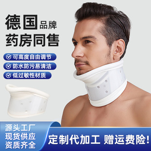 �羳�i���̶������wʽ�ߵͿ��{���χ��I�i��͸�����������i���o��