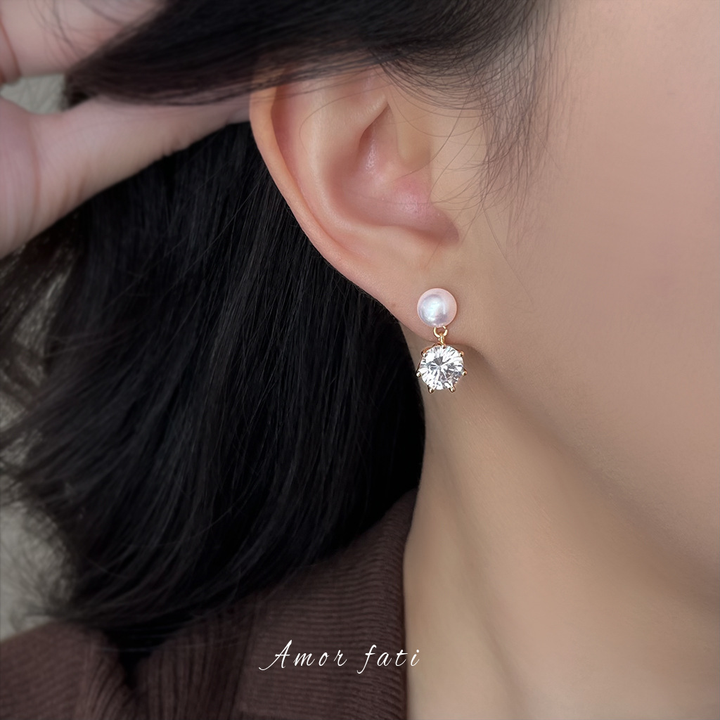 1_0009_1 拷贝 9.jpg