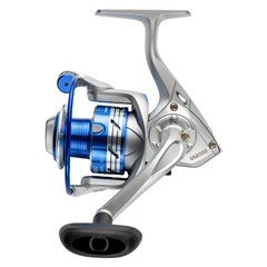 批發2000/3000全金屬斜口線杯魚輪漁線輪魚線輪海杆輪錨魚輪遠投