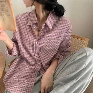 �n������ ��Ů�� ���ſ۸����r�� Ů�L���r��