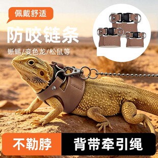 �羳���栿���K��������ر���׃ɫ��������wʽ��������������G