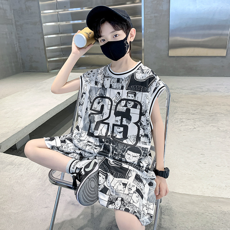 Reprehenderit qui in ea