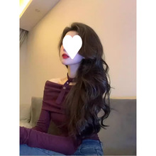 ���l���羳 �S�Ĳ�Ī����260��1*1���e��һ�ּ��L��T�������Ů��