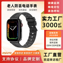 4G���˶�λ�ֱ�����Ѫ��Ѫ���w�ؽ����O�y�֭h���ܲ忨�Ԓ�ֱ�