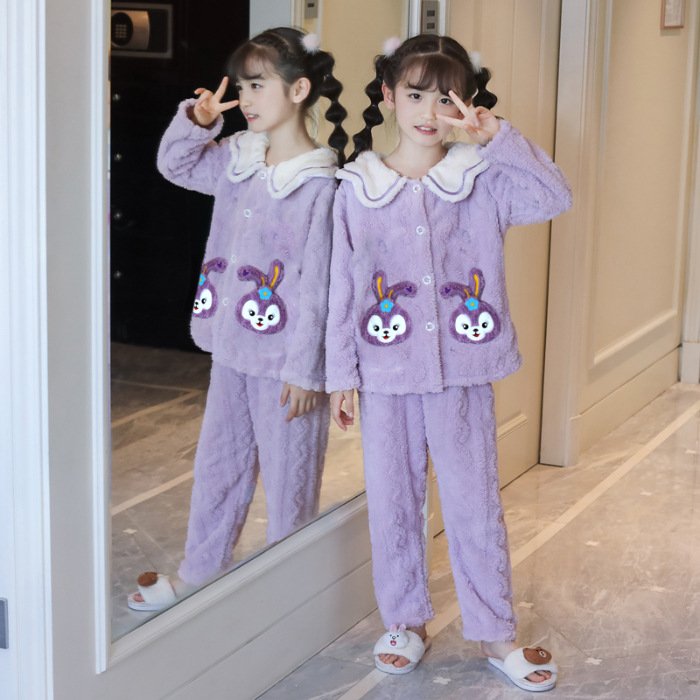 Zd - 204 ¿ Pocket Star delu