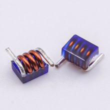 ƽ��Coilcraft��ˇ1812SMS-68N��о늸������2.��Qֵ���ľ�Ȧ