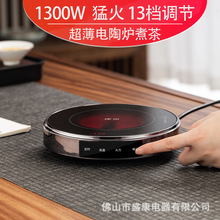 2025��Ʒ���״���������ՠt�ӟ�t������ݲ�t���t�����