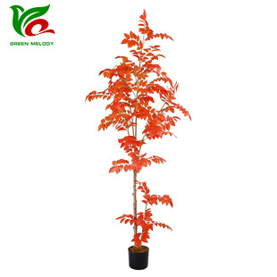 ����ֲ���S�������޾Ƶ�[���߶���ľ���쾰���¾Gֲ�btɫ�٘�