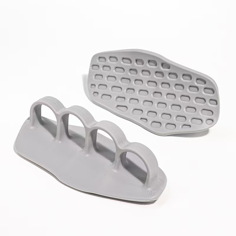 그레이 페어(2개 팩)