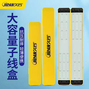 �����Ӿ����Ӿ������p�Ӵ����������˒�нq�����̶ȝO����~�h��