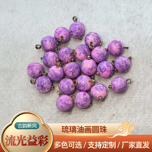 �����A�鮋���ͮ���ɫ��ɫ��������ٻ��п�