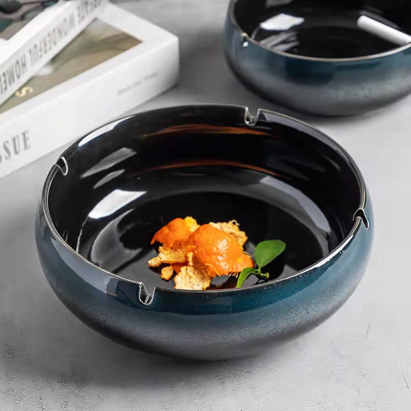 kiln-to-large-ashtray-living-room-home-creative-personality-trend-light-luxury-office-ashtray