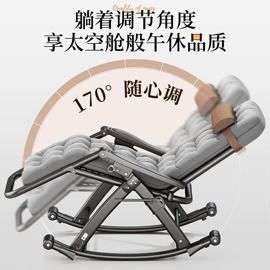 实木床;餐桌;餐椅