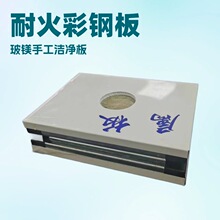 Kl؛ пղV 50MMֹ tÝ ؛Դ