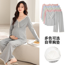 ¹ʱ���ӷ������ļ�����������и�˯�¿��������ι�̲���Ҿӷ�