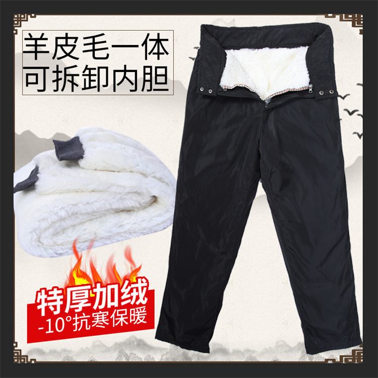 1729518493789--1899274480