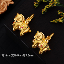 ���������S��18k�𾫹�ʢ�����R����ë������