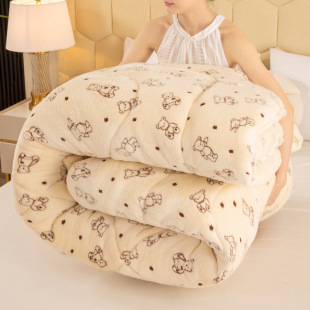 �羳ѩ���q���q�������ӿ�ͨ��о��ů�ӽq�������Q������l���l