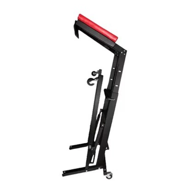 Car Repair Ladder, High-Position Car Repair Car jack