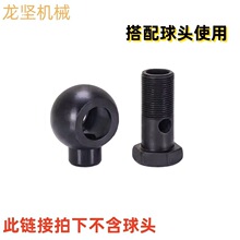 �l�چο׃ɿ������ǿ����ݽz���͙C���͹�Һ���q����˨�^�����