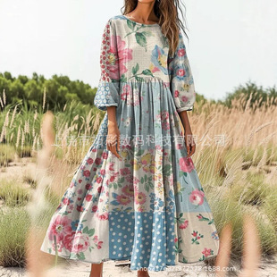 �羳�W�����R�d����վ�ļ��LȹŮӡ�����ɈA�I���\�䷨ʽ�LȹŮ�b
