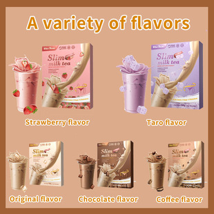 winstown�̲�weight loss milkshake��N��ζ�̲�Slim milk tea