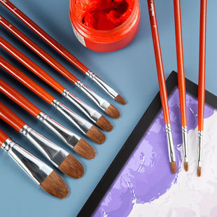 �R��˹�Ǻ�ˮ�۱�ϩ���P���b�A�^����ŹP�ͮ��P�L���P���g���؂�