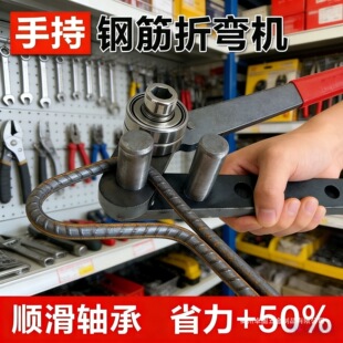 ������䓽��F�z�ۏ��C�¼܏����C�ۏ����ք��ۏ��F�z䓽z�ֹ��ۏ�