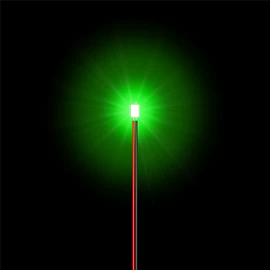 发光玩具;盲盒玩具/盲袋玩具/洞洞乐;魔术玩具