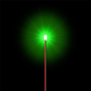 �NƬ����LED����ƴ�bģ������DIY�������k�eľģ��܇�ğ���