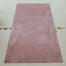 ��Ȼ��������ʯ�Ĵ���ʯɰ���⠝�bF���p���L�����b��ʯ�����l