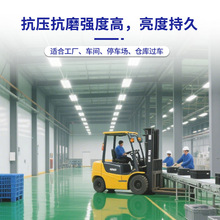 ˮԭh֬ƺ ˮɴu҃܇gS ˮT