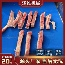 ouЗlC rЗlO ţƬC iЗlC