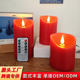 �¿��b��Ϟ�T�����ƻ�c���߳��ښW�����Sֱ�N��ˮ���^�tɫϞ�T��