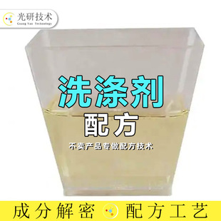 apg2000���� �ɷַ��� �������ϴ�섩 �䷽߀ԭ �������ջ�ԭ��