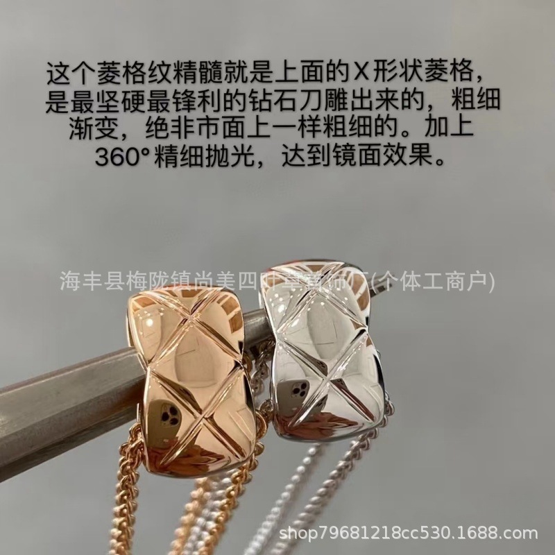 微信图片_20250226161827_副本