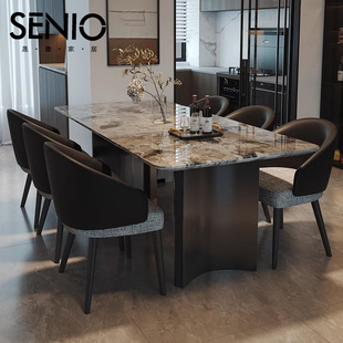 多功能防滑地垫