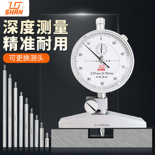 ���ֹ�����Ȱٷֱ�0-100/0.01mm�߾������Ӌ�Cеʽ���Ҏ��ȃx
