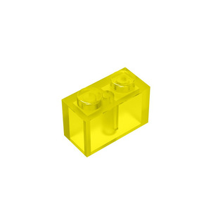 ��50g�����ݘ���3065С�w��ƴ��eľMOC��ɢ���1X2�u������͸��