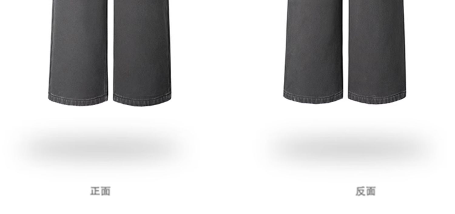 详情图