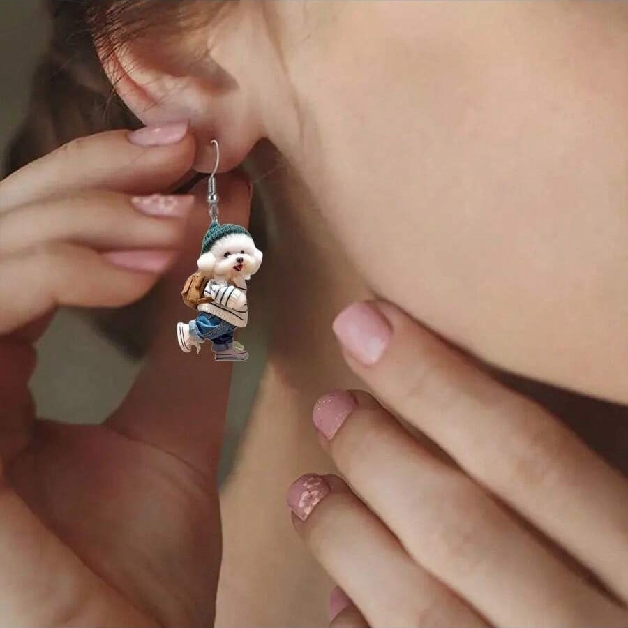 2024-11-19 14:53:06.jpg