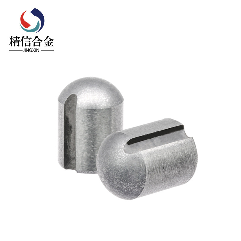 開(kāi)槽球齒 (3)