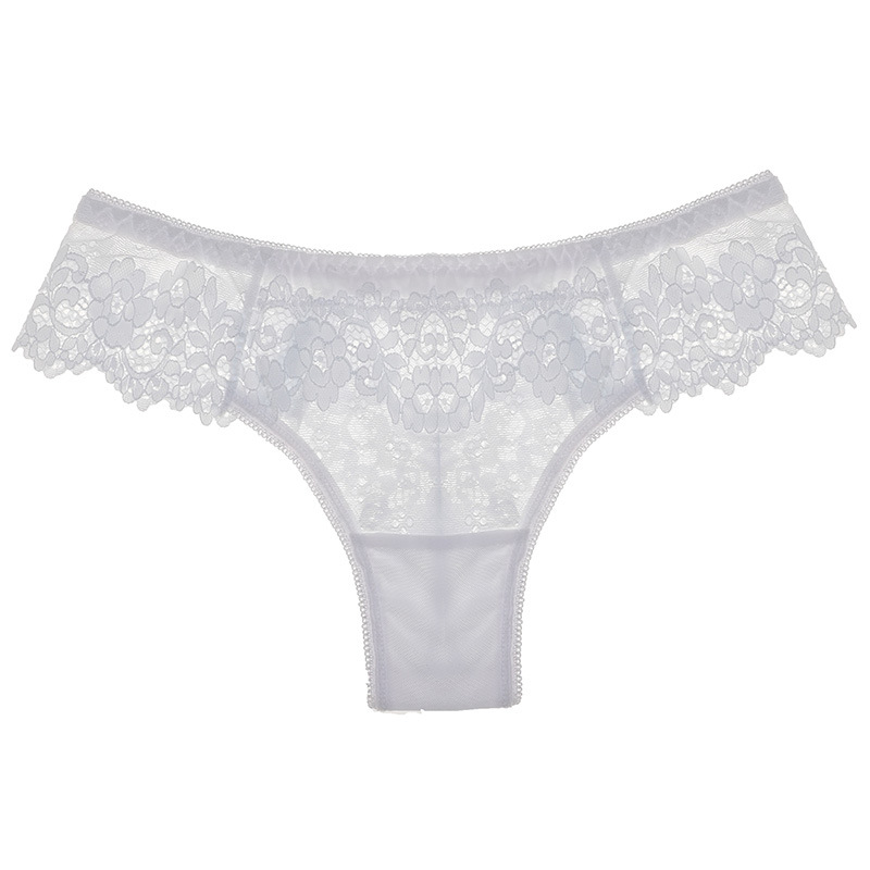 TERMEZY-Women-Sexy-Lace-Linger