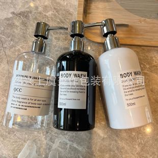 500ml�ڰטO�����ψA��ƿ�Ƶ�ϴ�lˮ�o�l��ϴ��Һԡ�Ҽ�����t��