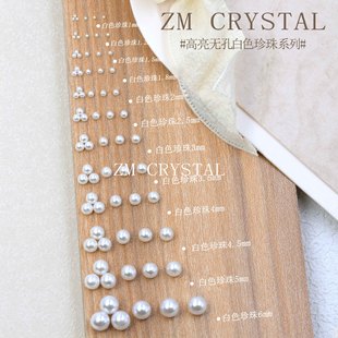 ���׸����A�ΰ�ɫ�o�׷�����A����������ƷDIY�ֹ����ָ���N