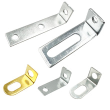 ֱ��90�ȽǴa�Ӻ�7��֧��Ƭ�װ��T��L�ξo�̶̹�Ƭ�����B�Ӽ�