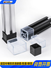 ͸���z�|�o�_�z�׷��o�_�|�Ͳ��X�Ͳı��o���o�׷������z����