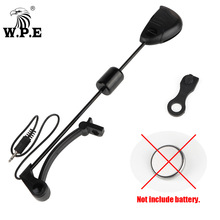 W.P.E ���~ើ������u�[���l��LEDָʾ�����~��������1��