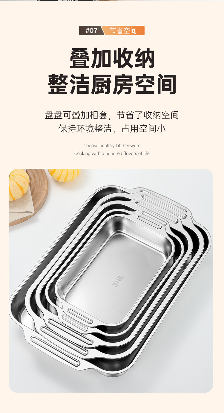 8a9c2896-fa23-4345-b6ae-d1f8e8f9613b.jpe