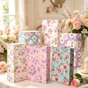�k�������ɫӡˢţƤ����ӡ�������������羳���u�Ɍ���Ʒ���l